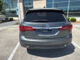 Used 2015 Acura MDX FWD w/ Technology Package image 3