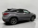 Certified 2022 Lexus RX 350 AWD w/ Premium Package image 2