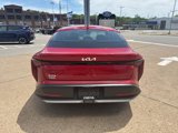 Used 2025 Kia K4 LXS image 5