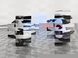 Certified 2023 Hyundai Santa Fe SEL image 6