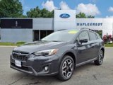 Used 2019 Subaru Crosstrek 2.0i Limited w/ Moonroof Package w/Navigation image 2