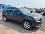 Used 2015 GMC Acadia SLE image 4