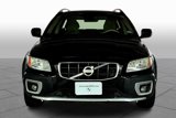 Used 2013 Volvo XC70 3.2 image 3