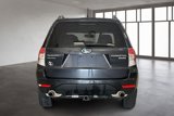 Used 2011 Subaru Forester 2.5X Limited image 4
