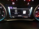 Used 2017 Chevrolet Malibu Premier w/ Premier Sun and Wheel Package image 6