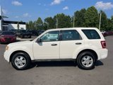 Used 2011 Ford Escape XLS w/ 101A Rapid Spec Order Code image 2
