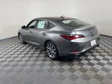 New 2025 Acura Integra image 3