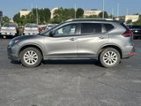 Used 2019 Nissan Rogue SV image 3