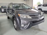 Used 2015 Toyota RAV4 XLE image 5