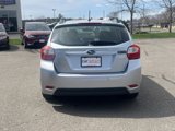 Used 2013 Subaru Impreza 2.0i Sport Premium w/ Popular Pkg 1 image 6