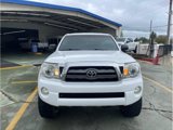 Used 2009 Toyota Tacoma PreRunner w/ SR5 Pkg #2 image 4