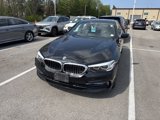 Used 2018 BMW 530i xDrive image 2
