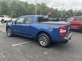 New 2024 Ford Maverick XLT w/ XLT Luxury Package image 5
