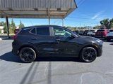 New 2025 Buick Encore GX Sport Touring w/ Comfort Package image 4