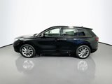 New 2024 Lincoln Corsair Grand Touring w/ Equipment Group 301A image 4
