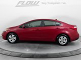 Used 2016 Kia Forte LX image 5