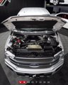 Used 2019 Ford F150 Platinum image 5
