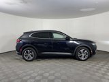 Used 2021 Buick Envision Essence image 5