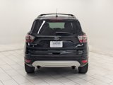 Used 2018 Ford Escape SE image 6