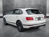 Certified 2020 Bentley Bentayga image 3