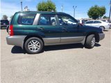 Used 2005 Subaru Forester 2.5XS L.L. Bean image 3