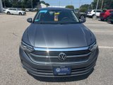 Used 2023 Volkswagen Jetta S image 5