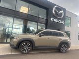 Used 2023 MAZDA CX-50 2.5 Turbo w/ Premium Plus Pkg image 6