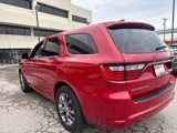Used 2019 Dodge Durango GT image 4