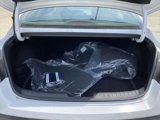 New 2025 Hyundai Elantra SE image 5