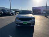 Used 2019 Dodge Durango GT image 2