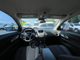 Used 2017 Chevrolet Equinox LT w/ Convenience Package image 5