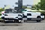 New 2025 Chevrolet Trax ACTIV w/ Driver Confidence Package image 3