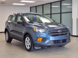 Used 2018 Ford Escape S image 4