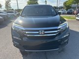 Used 2018 Honda Pilot Touring image 2