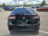 Used 2023 Honda Civic Sport image 5