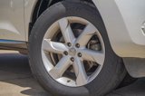 Used 2010 Nissan Murano S image 3