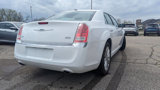 Used 2014 Chrysler 300 AWD w/ Driver Convenience Group image 5