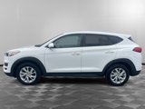 Used 2019 Hyundai Tucson Value image 4