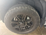 Used 2020 Toyota Tundra SR5 image 6