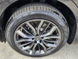 New 2024 Maserati Levante GT Ultima image 5