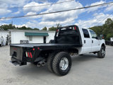 Used 2016 Ford F350 XL w/ Power Equipment Group image 6