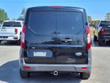 Used 2017 Ford Transit Connect XL image 6