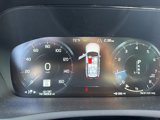 Used 2018 Volvo XC90 T6 Inscription w/ Convenience Package image 5