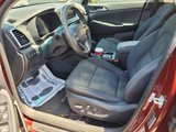 Used 2019 Hyundai Tucson SEL image 5