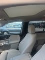 Used 2021 Mercedes-Benz GLB 250 image 4