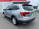Used 2016 Honda Pilot LX image 6