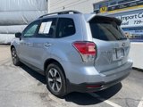 Used 2018 Subaru Forester 2.5i Premium w/ All-Weather Package image 3