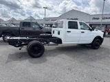 New 2025 RAM 3500 Tradesman image 5