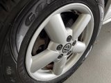 Used 2003 Volkswagen Eurovan GLS image 3