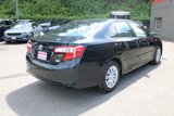 Used 2014 Toyota Camry LE image 3